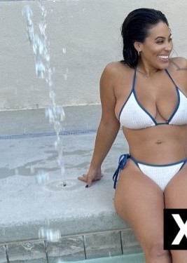 St. George | Escort Amirah-28-278075-photo-1