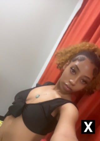 Washington | Escort Diamond-20-276544-photo-2