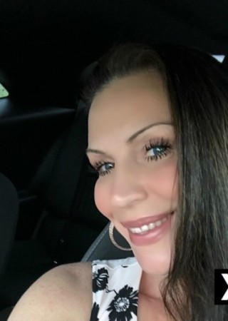Sugar Land | Escort Heather-39-276401-photo-6