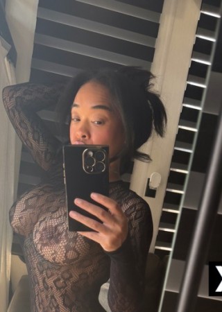 Annandale | Escort China NEW LOCATION-28-258170-photo-46