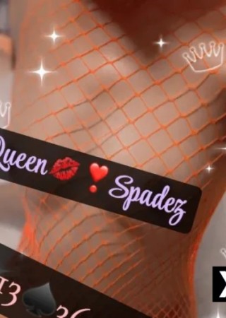 Yonkers | Escort Spadez-21-282075-photo-1