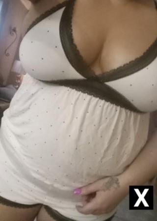 Coon Rapids | Escort Brittany-37-265492-photo-4