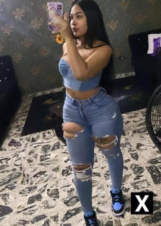 Duchesne | Escort Odaly-23-272357-photo-2
