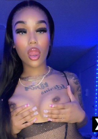 Atlanta | Escort Jaior-23-289275-photo-2