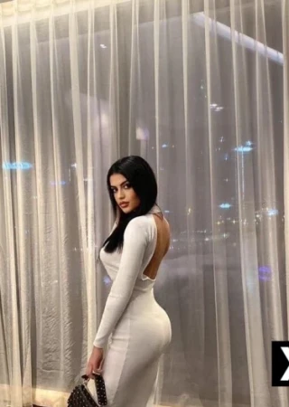 McKinney | Escort ROMY-24-280870-photo-5