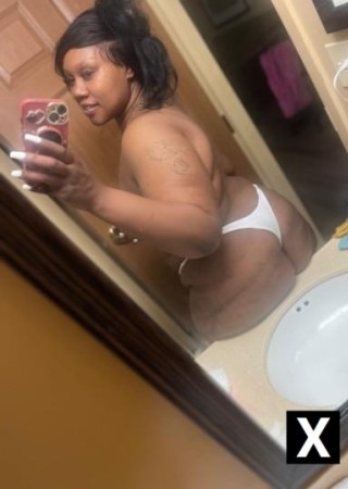 Valdosta | Escort Girl-29-265082-photo-3