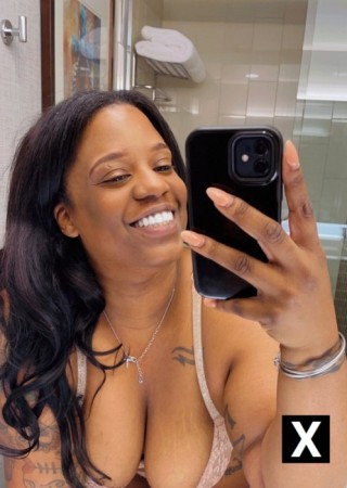 Glenview | Escort LondonBriggs-34-275435-photo-8