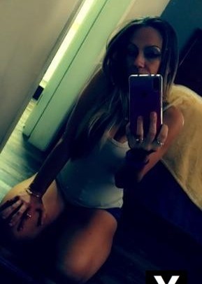 St. Clair Shores | Escort Amy-34-266608-photo-4