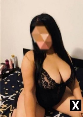 Camberley | Escort Alice-32-264254-photo-4