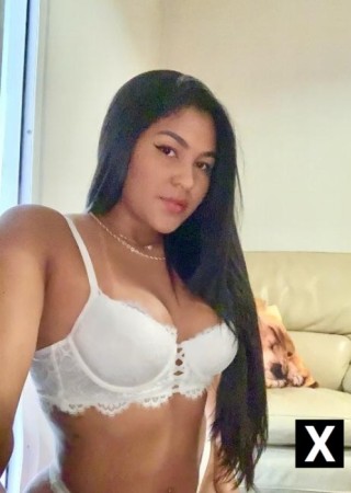 Madeira | Escort Sua nifetinha 20 aninhos bem quentinha a sua espera-0-232569-photo-5