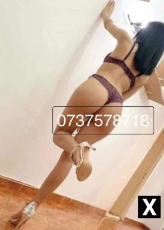 București | Escort Rebecca Doar Deplasari 0737578718-0-230771-photo-2