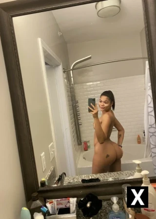 Lombard | Escort Jessica-23-276383-photo-3