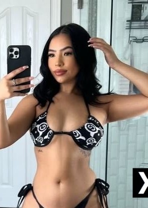 Irvine | Escort Alexis-26-280008-photo-1