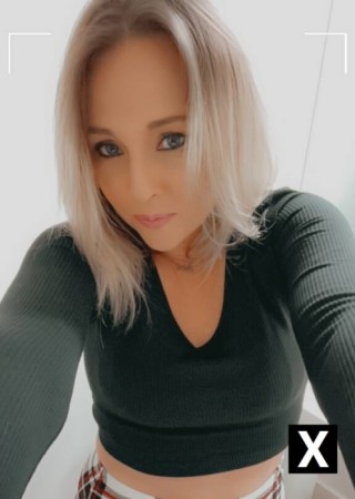 Murfreesboro | Escort MollyAnn-39-277813-photo-2