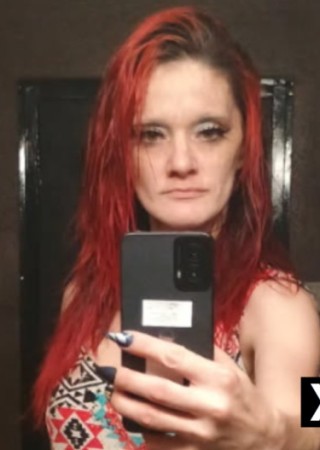 Memphis | Escort Daisy dukes-33-282637-photo-8