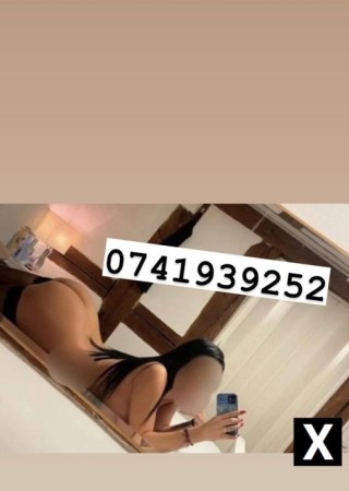 Sibiu | Escort Fanteziile Pot Deveni Realitate Alaturi De Mine 0741939252-0-229313-photo-2