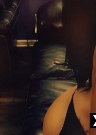 Atlanta | Escort Karmelladoll-30-279695-photo-3