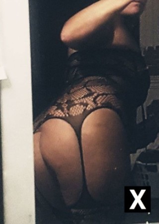 Manukau City | Escort Jay-33-247519-photo-2