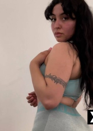 Brentwood | Escort Alice-25-285463-photo-3