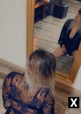 Targu Jiu | Escort Noua In Orașul Tău!-0-228556-photo-2