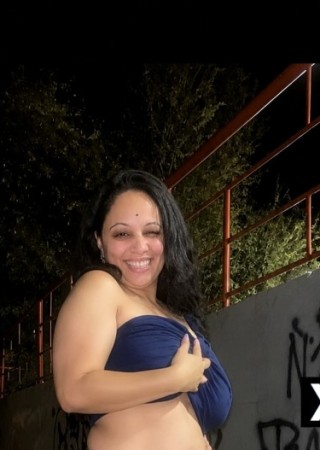 Elyria | Escort Onlychoni-39-289725-photo-2