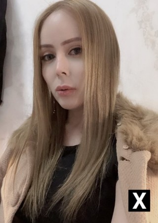 Hong Kong | Escort Anika-26-267149-photo-5