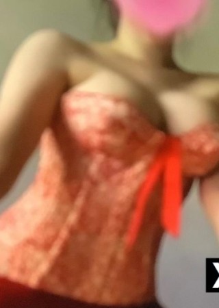 Toowoomba | Escort Emma-26-283031-photo-1