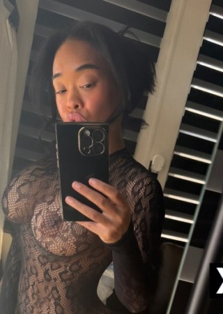 Washington DC | Escort China-28-244107-photo-51