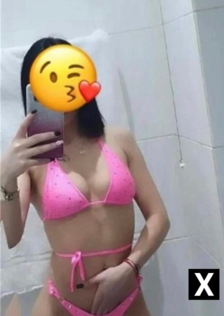 Oradea | Escort Maria Ani-0-228248-photo-4