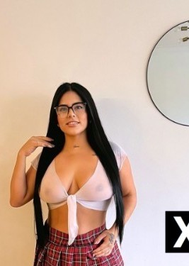 Mouscron | Escort Isabella-25-281363-photo-3