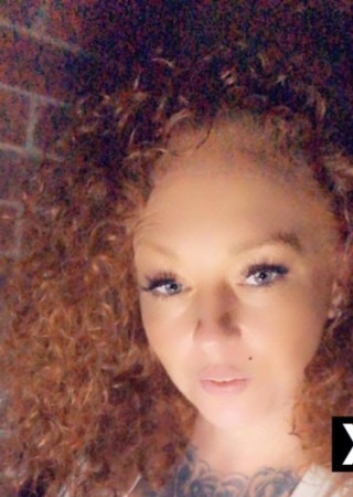 Addison | Escort Lexxi-34-286870-photo-2