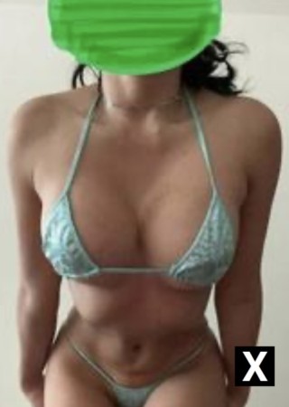 Denver | Escort Jessica-28-247113-photo-13