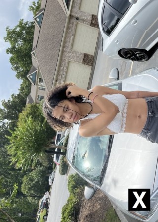 Decatur | Escort Dream-22-271271-photo-4