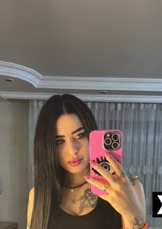 Izmir | Escort SEDA-20-279308-photo-3