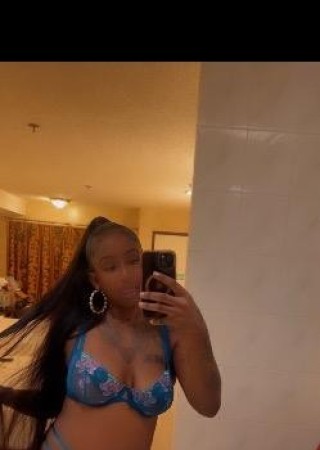 Monterey Park | Escort Cherry-25-266046-photo-4