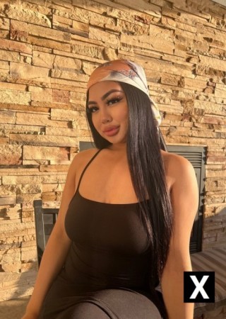 Long Beach | Escort Lynn K-23-274654-photo-4