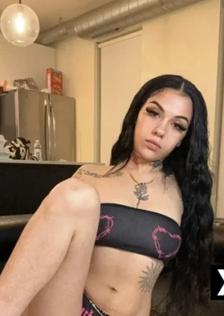 Waterville | Escort KAYLA-28-281134-photo-5
