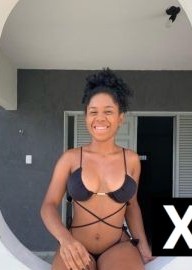 Joao Pessoa | Escort Luna-22-284656-photo-2