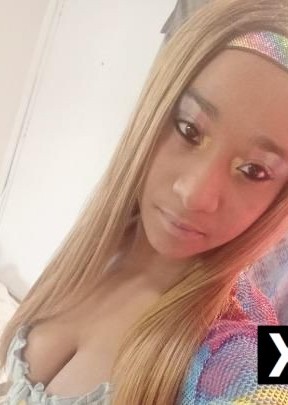 Scottsburg | Escort MS.PRETTY-29-279164-photo-1