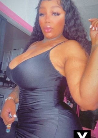Medford | Escort Chanel-28-275026-photo-4