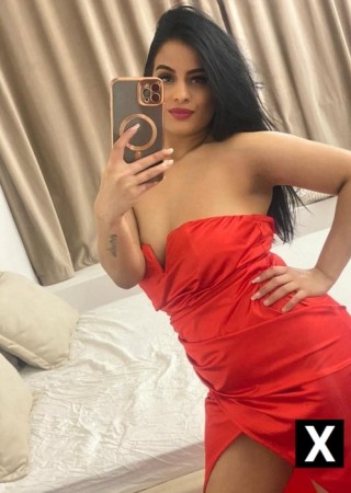 Constanța | Escort Bruneta Cu Forme 0792598387-0-230978-photo-4