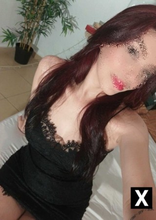 Valencia | Escort Abril - una buena amiguita para compartir-0-242583-photo-2