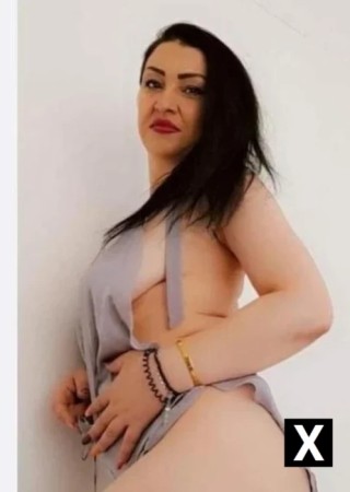 Kidsgrove | Escort Nycol-26-266393-photo-3