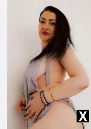 Kidsgrove | Escort Nycol-26-266393-photo-3