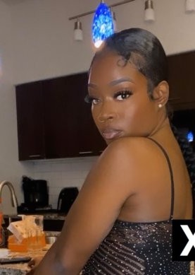 Citrus Heights | Escort Naomi-25-288356-photo-2