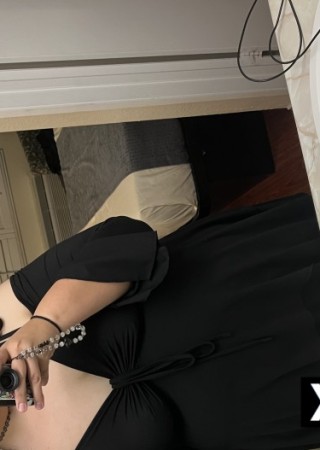 Bakersfield | Escort Iris Jade-34-285681-photo-2