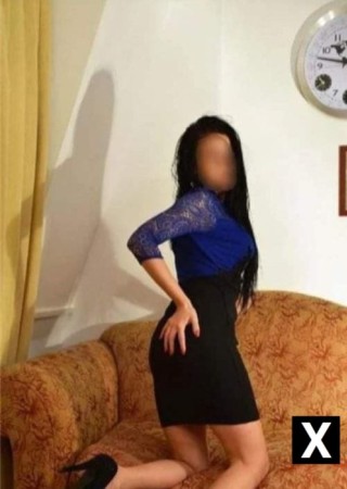 Sibiu | Escort !!!! Noua La Tine în Oras 0752794215-0-229208-photo-3