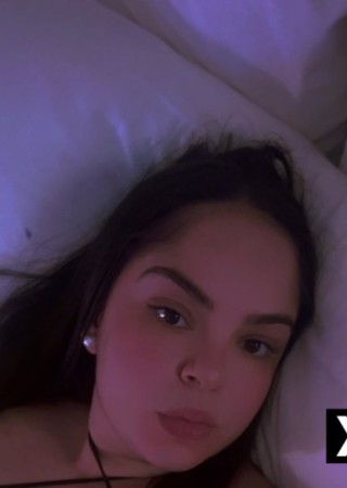 Massachusetts | Escort Skylar Sinclair-25-280992-photo-6