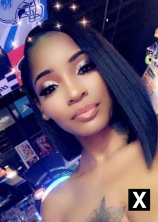 Novi | Escort Myah-25-194228-photo-2
