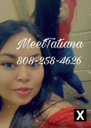 Santa Rosa | Escort Tatiana-25-274103-photo-4